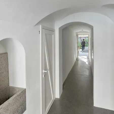 Apartment Neu!!! Stilvoll Und Luftig Im Herzen Von Linz